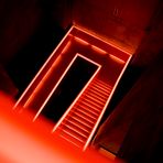 Ruhr 2010 - Die Treppe