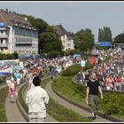 Ruhr 2010 Ein schöner Tag