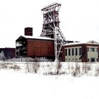 RUHR 2010 - I