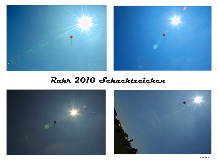 Ruhr 2010 Schachtzeichen 4