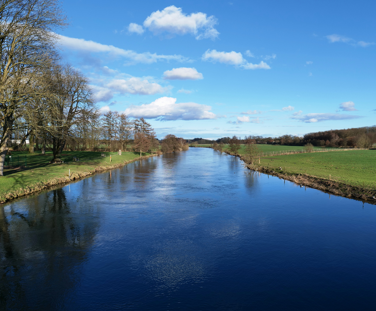 Ruhr