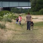 Ruhr-Bell-Weg...