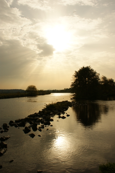 Ruhr-Emotion