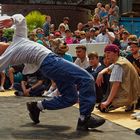 Ruhr Games 2019: Urban Dance Contest #1