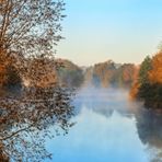 Ruhr im Spiegel