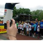 Ruhr Marathon 2008 II