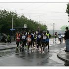 Ruhr-Marathon 2009