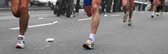 Ruhr-Marathon