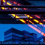 Ruhr - Museum