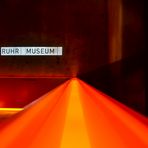 Ruhr | | Museum |