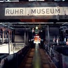 Ruhr Museum