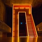 Ruhr Museum | Zeche Zollverein