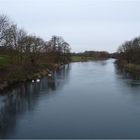 Ruhr Natur