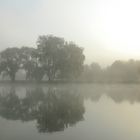 Ruhr-Nebel