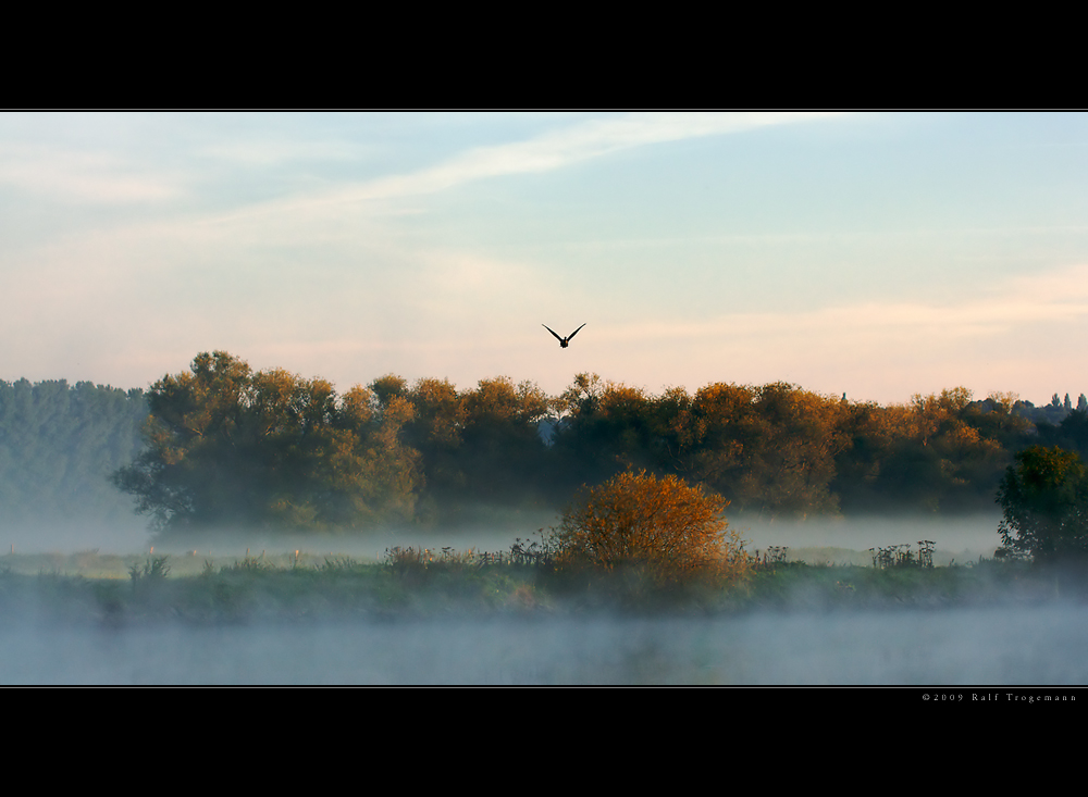 Ruhr Panorama