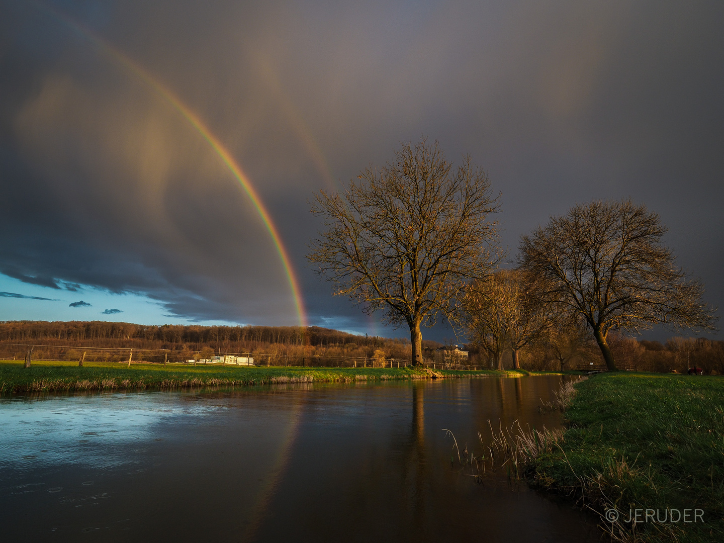 Ruhr-Regenbogen