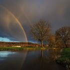 Ruhr-Regenbogen