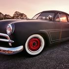 Ruhr Rod Kustom Day I