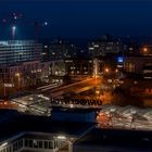 Ruhr Universität Bochum