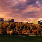 Ruhr Universität Bochum