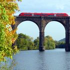 Ruhr-Viadukt