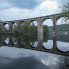  Ruhr-Viadukt II