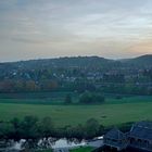 Ruhr-Viadukt in Witten