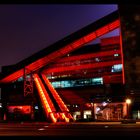 Ruhr2010: Zeche Zollverein