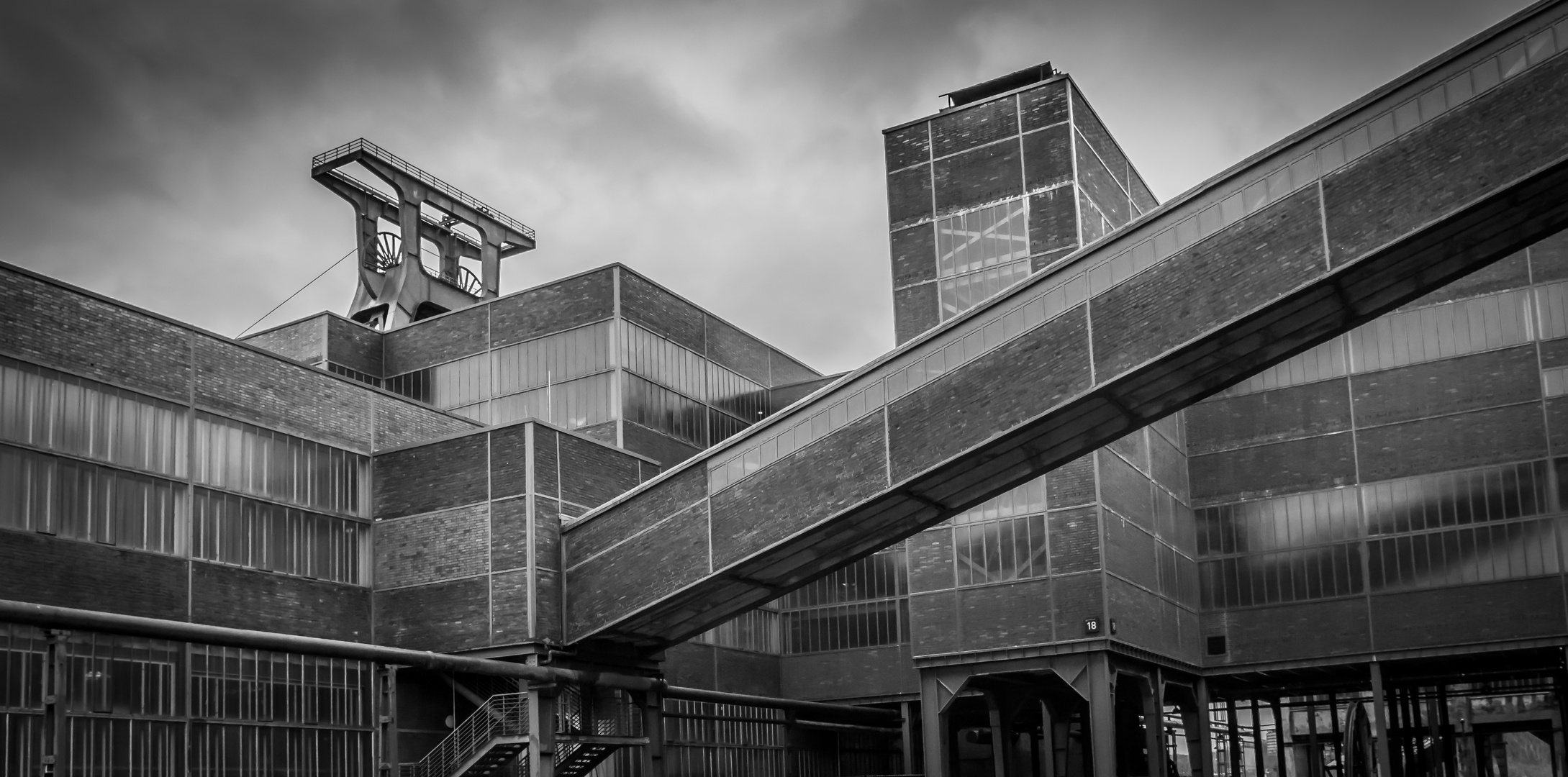 Ruhrarchitektur2