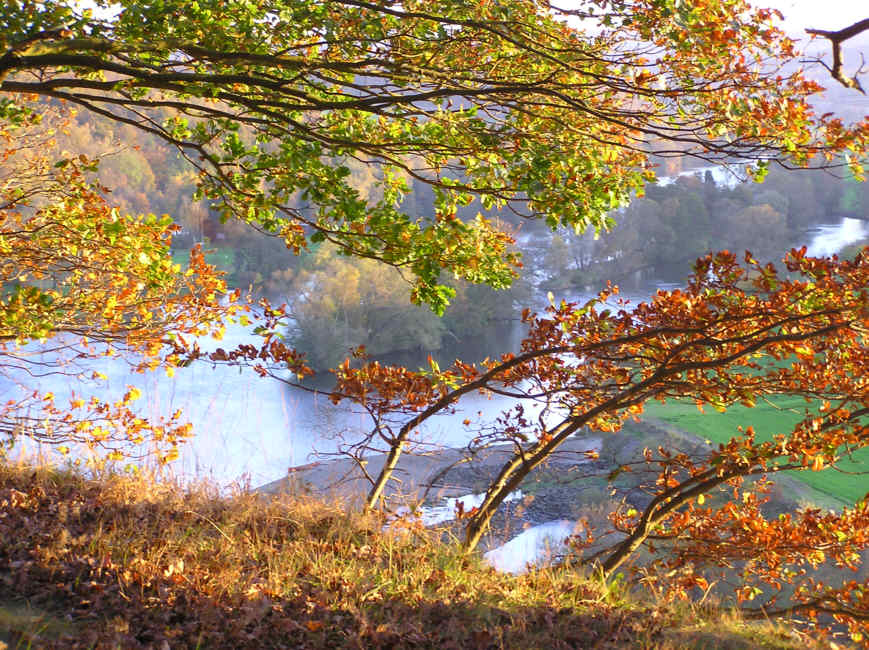 Ruhrblick