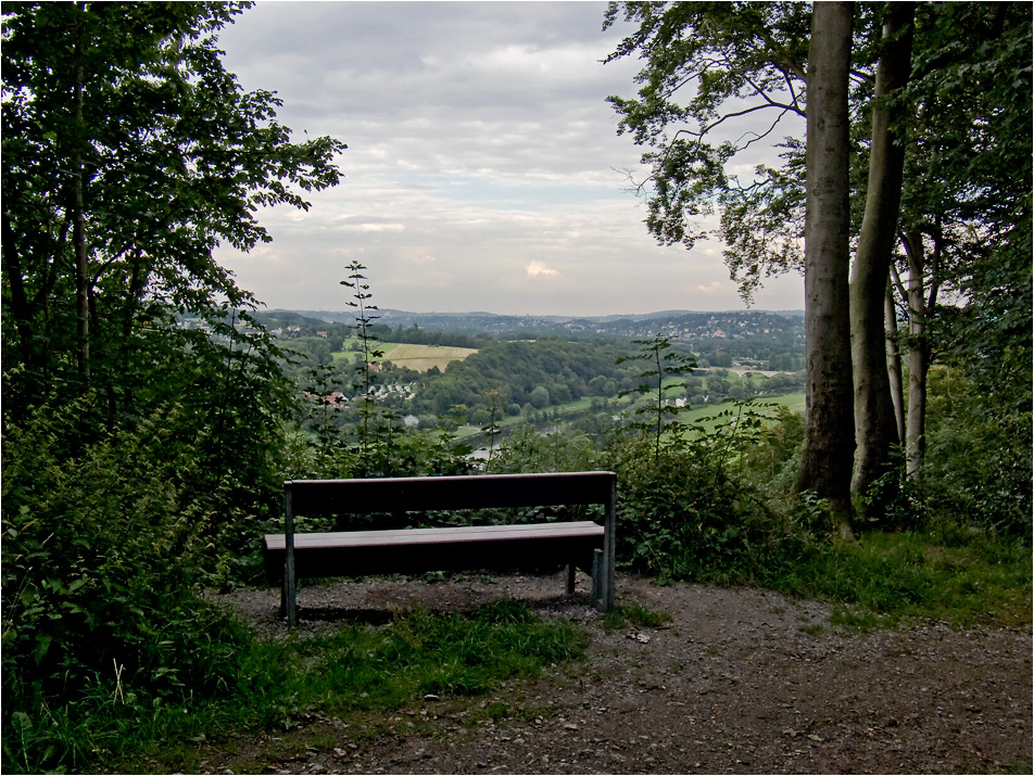 Ruhrblick