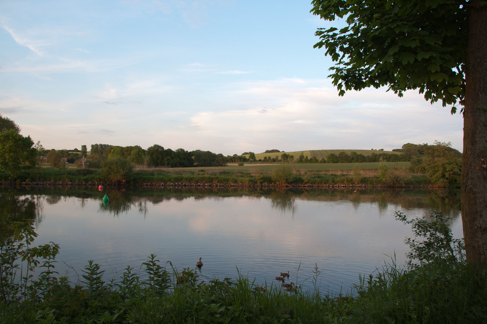 Ruhrblick