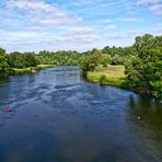 Ruhrblick