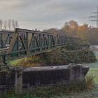 Ruhrbrücke