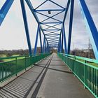 Ruhrbrücke II