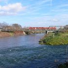 Ruhrbrücke1