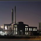 RuhrChemie