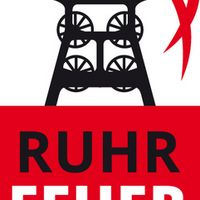 Ruhrfeuerwerk