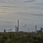 Ruhrgebiet 02