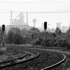 Ruhrgebiet 1977 _ 2