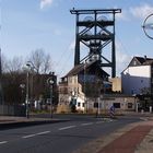 Ruhrgebiet 5