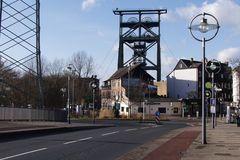 Ruhrgebiet 5