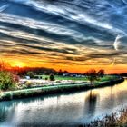 Ruhrgebiet - Die schönsten Ecken, Part II (HDR)