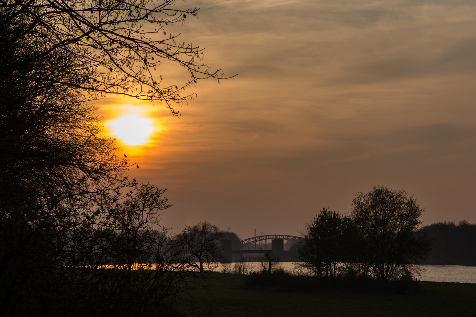 Ruhrgebietsromantik [2]