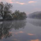 RuhrHerbstMorgen