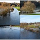 Ruhrhochwasser