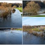 Ruhrhochwasser