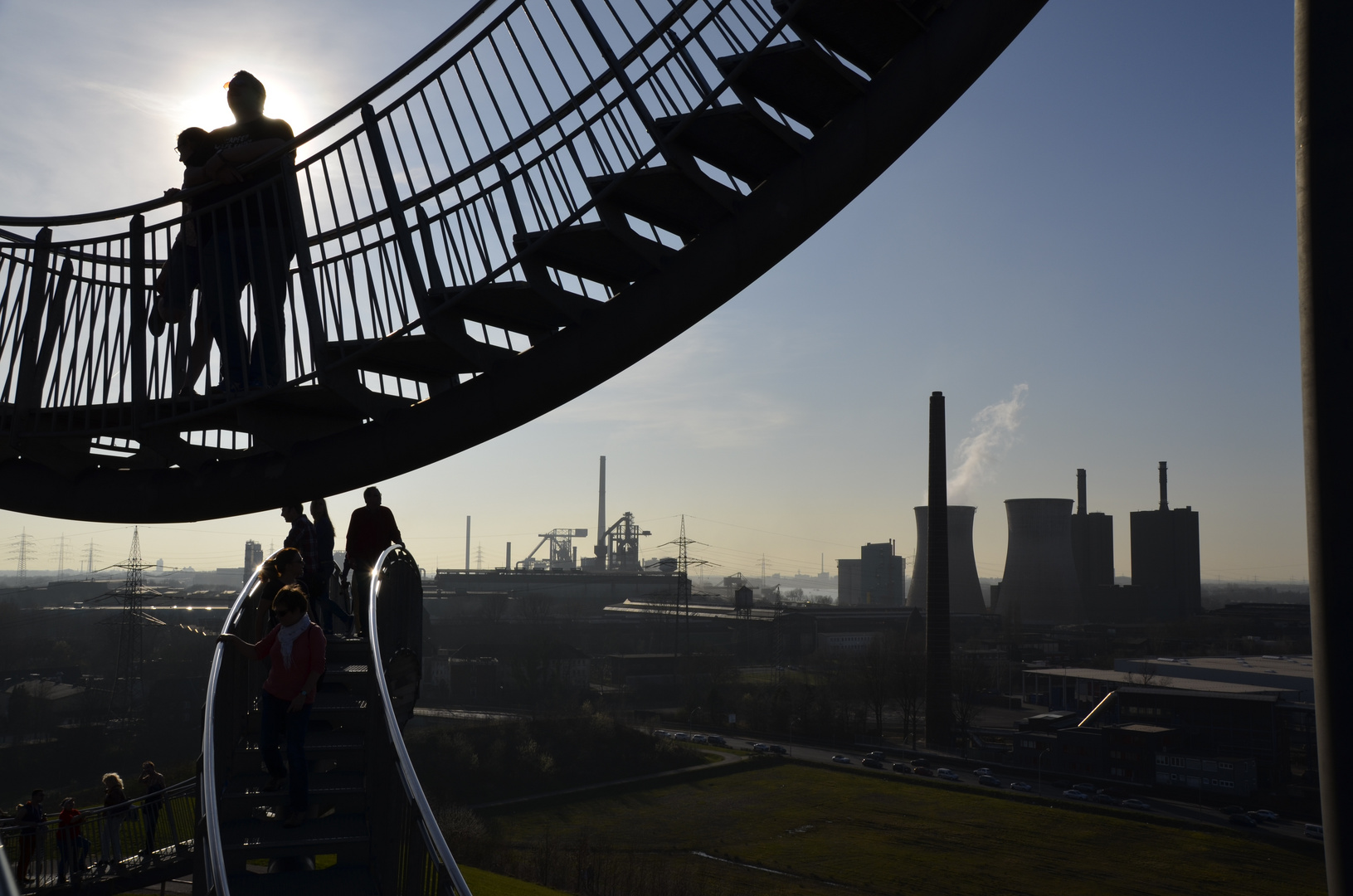 Ruhrkultur