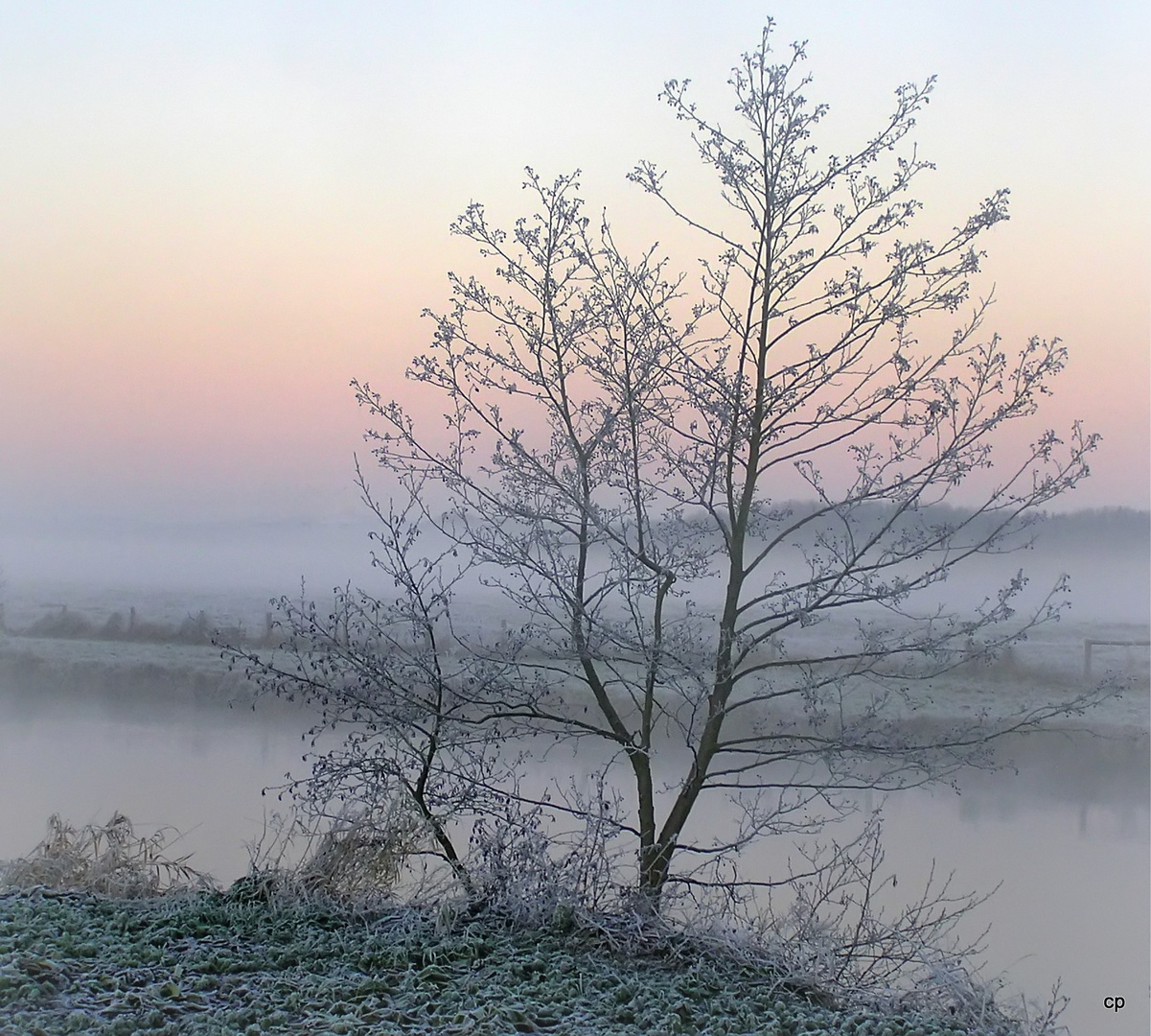 ~RuhrMorgen ~