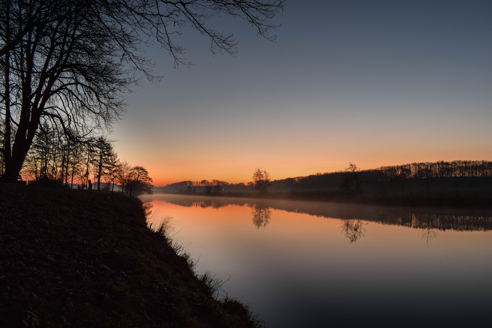 Ruhr_morgens